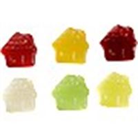 SACCHETTINO CARAMELLE 10g